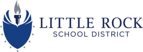 Little Rock School District